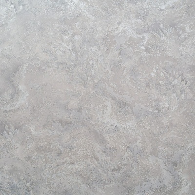 Обои Артекс 11139-07 Модена 1,06*10 Россия фото 2