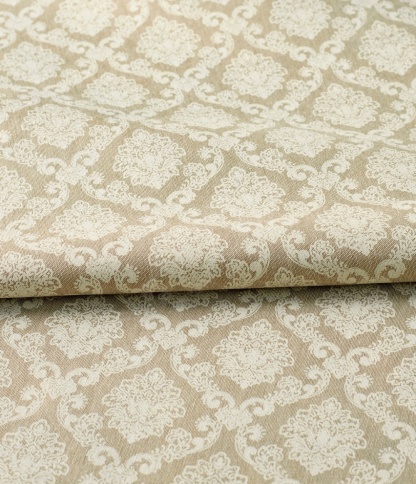 Портьера 2505 - Х1935 V4 фото 1