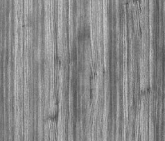 Пленка самоклеящаяся Dekoron pdd-312 0,90х8 м  фото 1