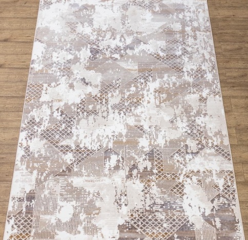 Ковер ПОРТО 3,0*5,0 прямой 20202_21067 фото 1