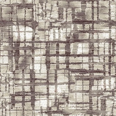 Дорожка "Витебск" 2,0м p2040_а6р_104 фото 1