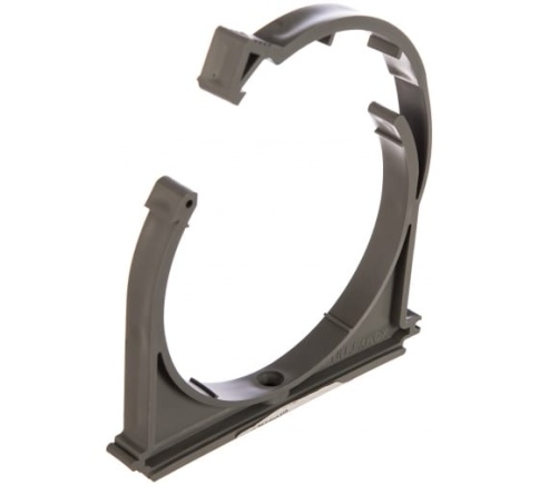 Хомут для внутр.канализации ПРОАКВА 50 фото 1