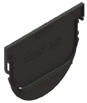 Заглушка S.park ЗЛВ-10.14.10-ПП 6829 фото 1