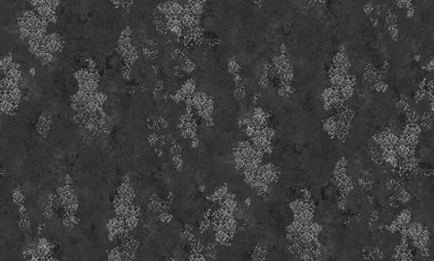 *Обои NEW AGe 8687-26 10м*1,06 фото 1