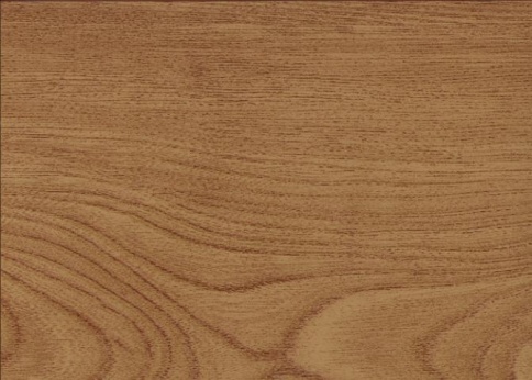 5330 пленка самокл. 0,45х8 м фото 1