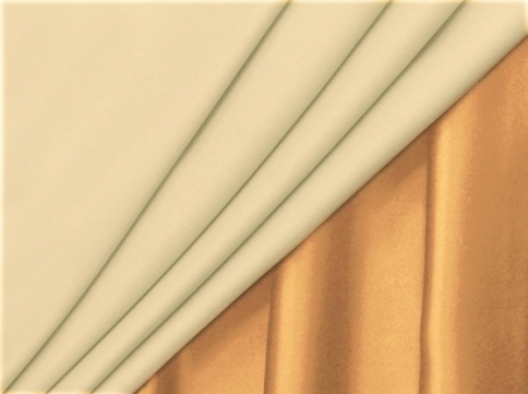 Портьера Carmen RS Milan-17/280 PBL 2st фото 1