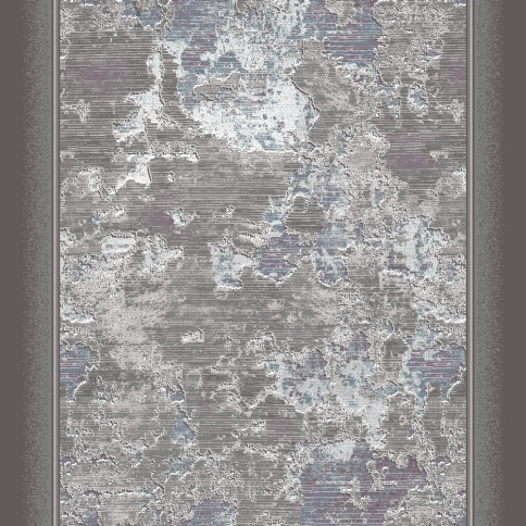 Дорожка Принт нева тафт Малахит 99/24 1,0м фото 1