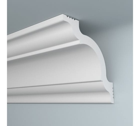 *60/60 I плинтус (50) фото 1