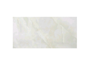 *Панель самокл. Мрамор НОВА ЛИННЕЯ гранд 300*600мм 6шт/уп фото 1