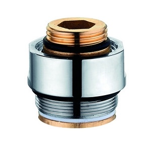 G-lauf Втулка ХОТ-1201 фото 1