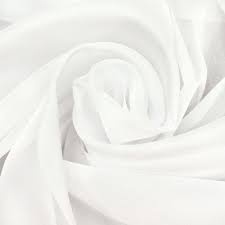 Вуаль Gold Line FB V-sh/325 v ut фото 1