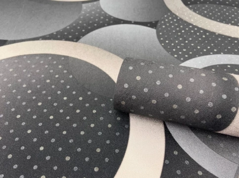 *Обои Orbita 60800.05 1,06х10м фото 1