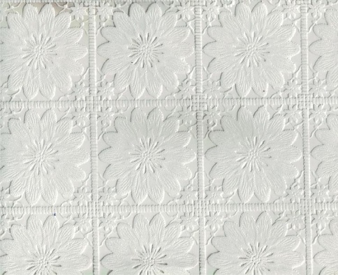 Клеенка стол MEGA LACE ажурная 1,4м 027D фото 1