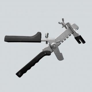 Инструмент СВП (клещи для СВП) 300-339"Намерение"(60шт) фото 1