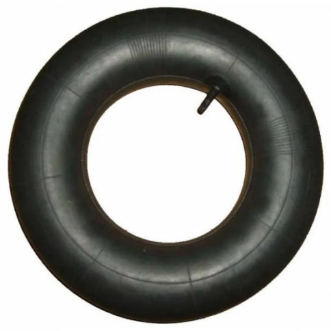 Камера для тюбинга (R13) фото 1