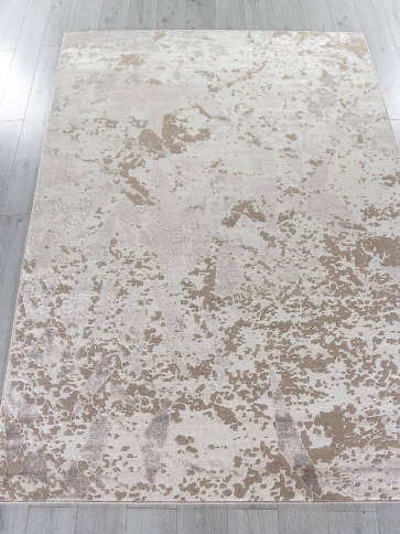 Ковер KABUL MP13 2.0*2.9 STAN BEIGE фото 1