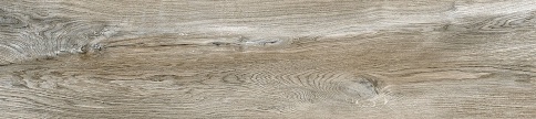 Кер.гранит Alma Ceramica Westwood GFА92WTD40R 200*900*8 (9шт/1,62м2)  фото 1