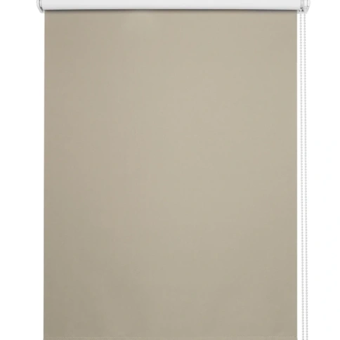 Рулонная штора Блэкаут БОЛИД 61,5*175 в ассортименте фото 1