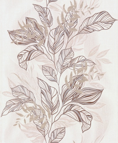 *Обои HC11052-28 HomeColor 0,53*10м фото 1