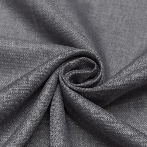 Портьерa Texrepublic JL 2079-04/280 LP фото 1