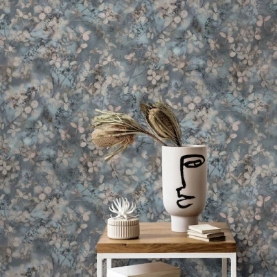 *Обои Play of light 12201.08 1,06х10м фото 1