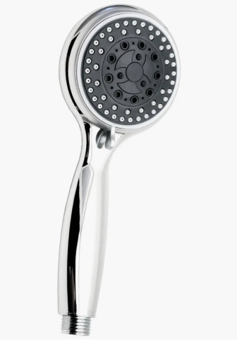 G-lauf Лейка для душа UHS-1214 фото 1