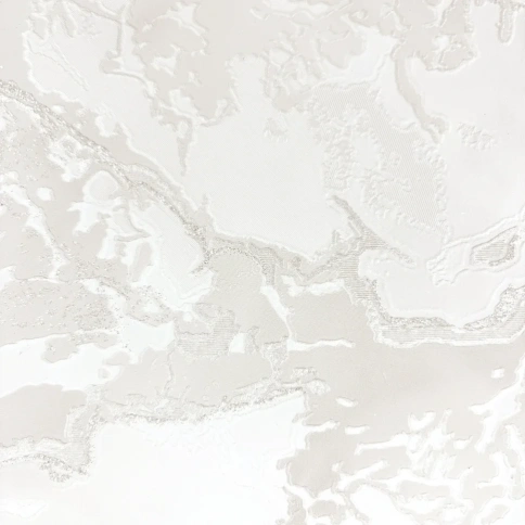 Обои Erismann Benefit 6 флиз 60970-03 1,06*10м фото 1