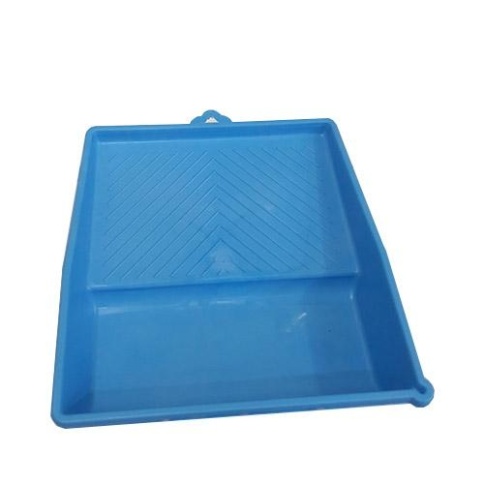 Ормис Кювета пластмассовая, 250х250 мм 08-1-104 фото 1