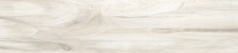 Alma Ceramica Керамический гранит 20х90 Ashton GFA92ATN04R (9шт/1,62м2)  фото 1