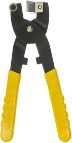 Энкор Плиткорез ручной фото 1