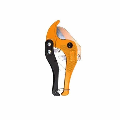 Лакра Труборез для пластиковых труб, D42мм, (3509009) фото 1