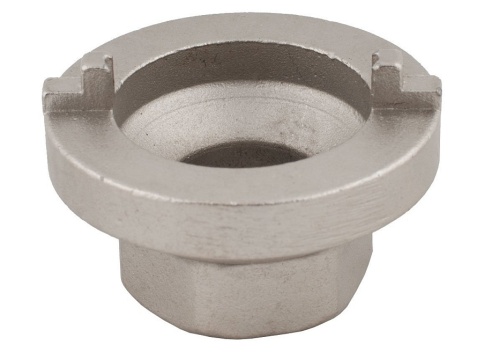 Съемник трещетки YC-402 Bike Hand для BMX арт.230029 (045695) фото 1