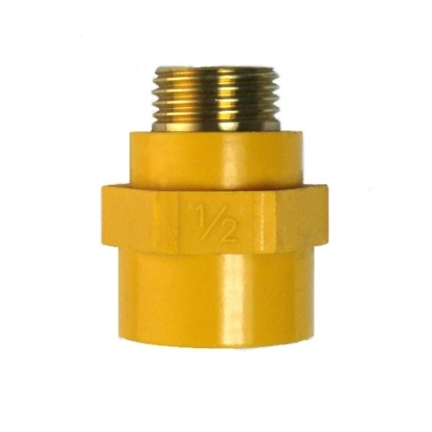 Диэлектрик 1/2н-1/2в фото 1