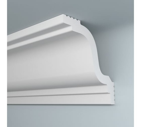 *50/50 V плинтус (60) фото 1