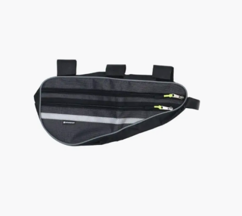 Велосумка под раму большая ВС-028 (044148) фото 1