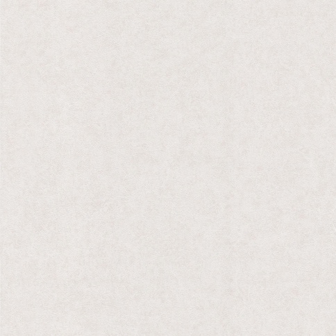 *Обои Аркадия фон 6342-4 МОФ 0,53*10 фото 1