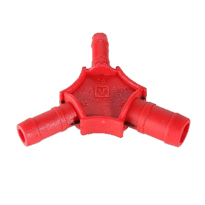 Калибратор для металлопластиковой трубы 26-32-40 ! фото 1