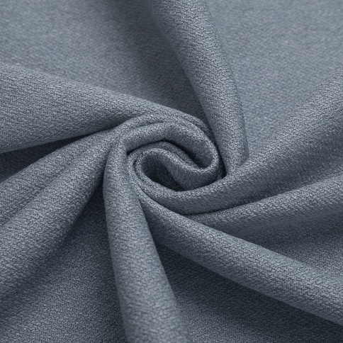 Портьера Лён рогожка EL 7313-034/300 P NC (ТекМ) 90801 фото 1