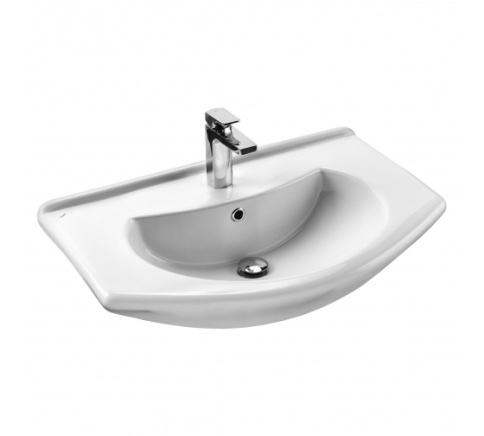 Умывальник Модерн 75см фото 1