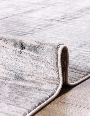 Ковер КАСКАД 2,0*3,0 овал 25628_24338 фото 2