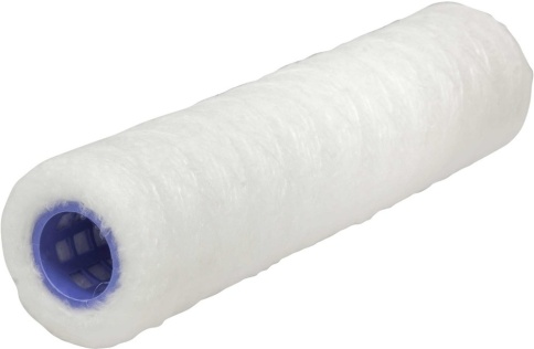 Картридж сменный (РР-5М) плетенка фото 1