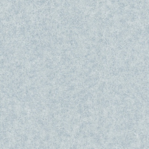 *Обои Аркадия фон 6342-6 МОФ 0,53*10 фото 1