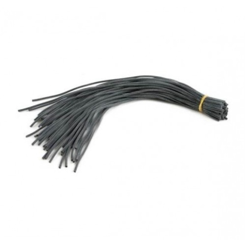 Нипельная резинка (77005553) фото 1