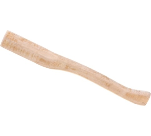 Ормис Топорище для топора деревянное, 510 мм (39-0-155) фото 1