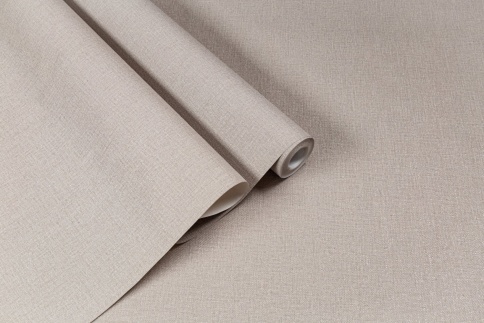 Обои FM72512-28  1.06м*10 фото 2