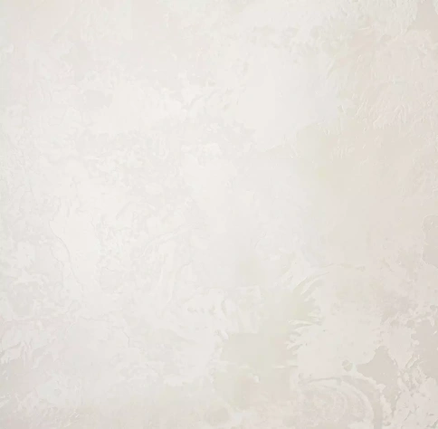 *Обои VICTORIA STENOVA 285921 Ferrara белый с золотом 1,06м  фото 1