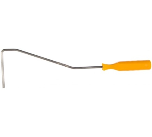 Ормис Ручка для миниваликов 6мм/400мм (07-1-091) фото 1