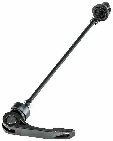 Эксцентрик переднего колеса (77000287) фото 1