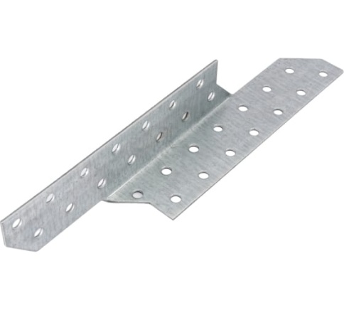 Держатель балки DB Л-210 фото 1