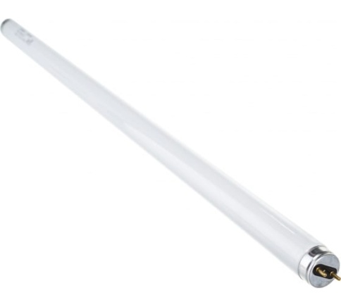 OSRAM Эл.лампа люминесцентная  L 18W/765 G13 дневная  фото 1